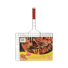 BBQ GIRLL IR MD5815 Default Title - MamasJan Crockery