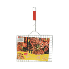 BBQ GIRLL IR MD5828 Default Title - MamasJan Crockery