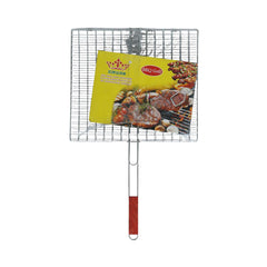 B.B.Q GRILL IR MD5837 E5-14 Default Title - MamasJan Crockery