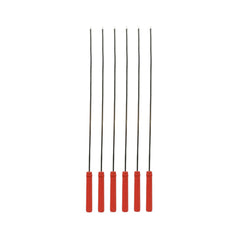 B.B.Q STICK IR 6PC SET 6002 Default Title - MamasJan Crockery