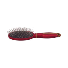BOHUA SALON HAIR BRUSH SHR9551LB Default Title - MamasJan Grocery Nonfood