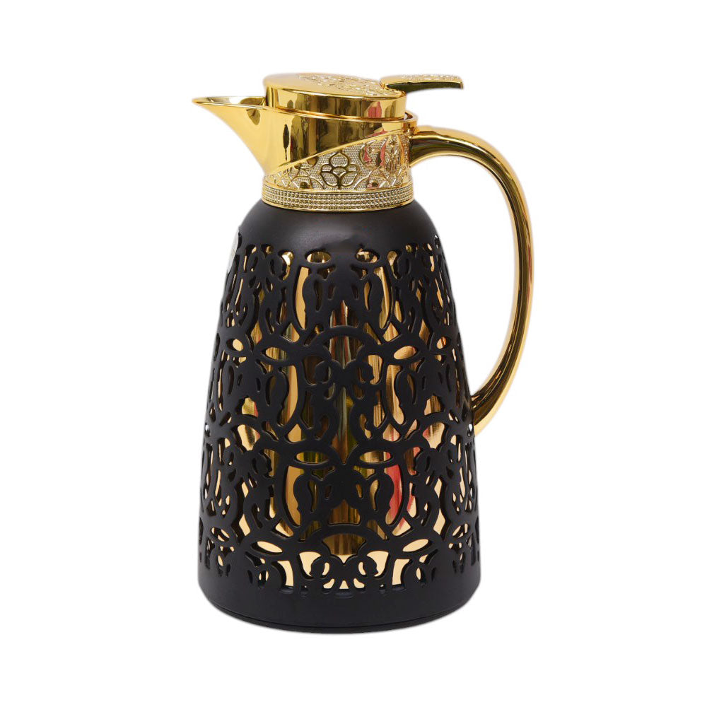 THERMOS 1.0 LTR IR CADF-10-BG Default Title - MamasJan Crockery