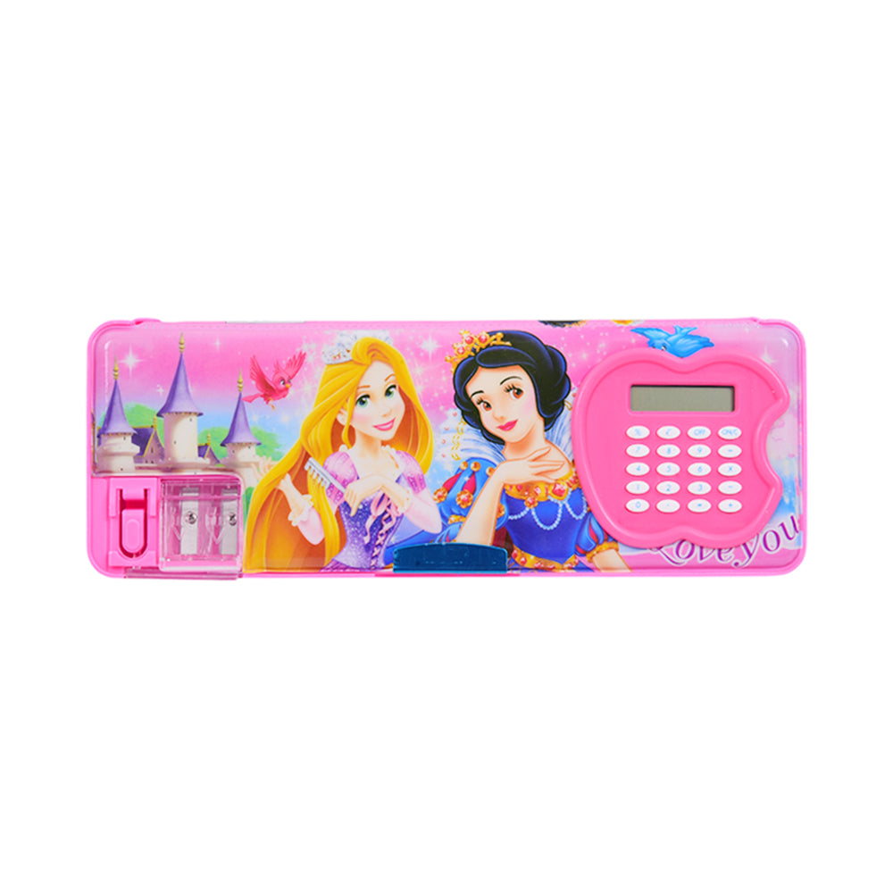 955 MAGNETIC GEOMETRY ASST Default Title - MamasJan Toys