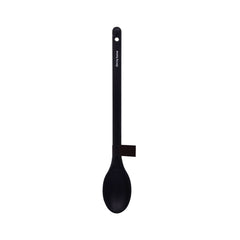 SPOON SILICONE DANNY HOME DH4189 Default Title - MamasJan Crockery