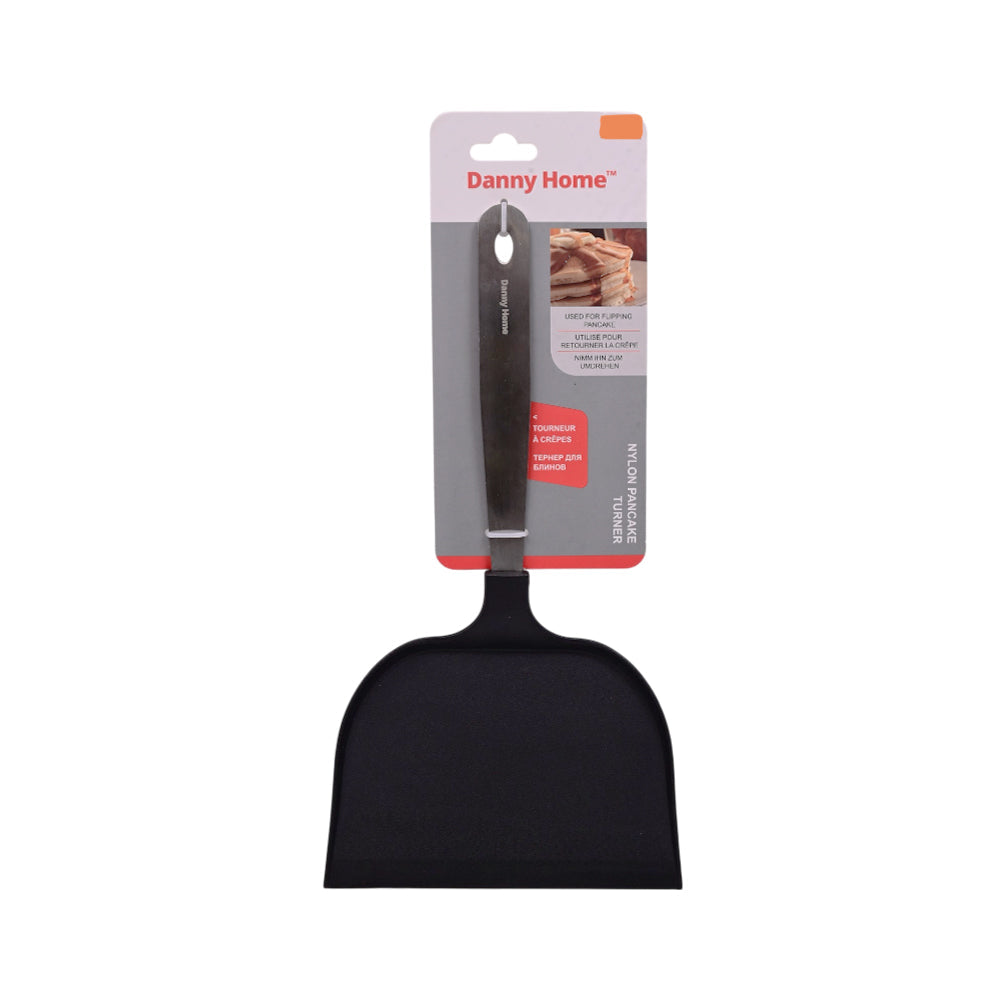 TURNER NYLON DANNY HOME DH4285 Default Title - MamasJan Crockery
