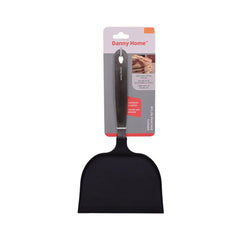 TURNER NYLON DANNY HOME DH4285 Default Title - MamasJan Crockery