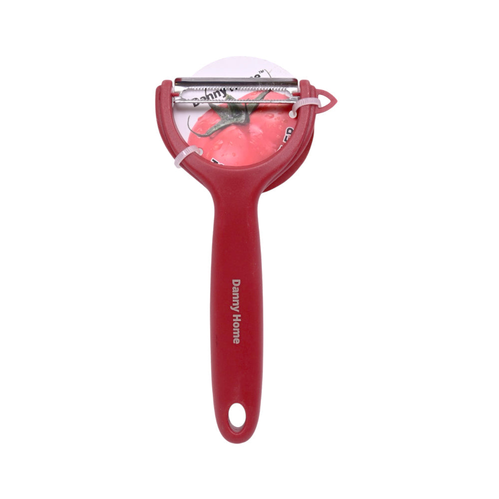 PEELER DANNY HOME DH4320-2 Default Title - MamasJan Crockery