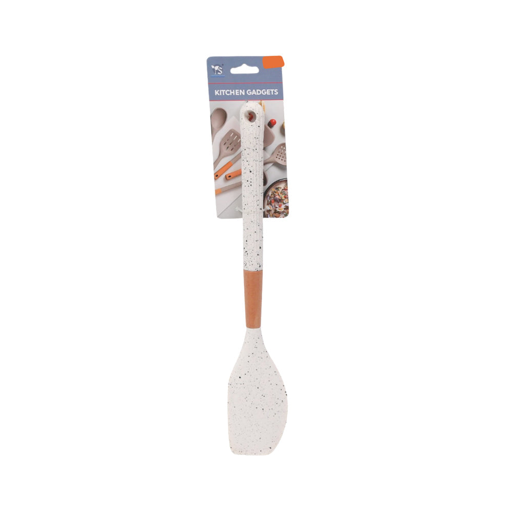 SPATULA SILICONE IR KCA635/E1-2 Default Title - MamasJan Crockery