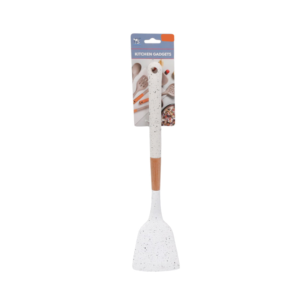 TURNER NON STICK IR KCA632/E3-4 Default Title - MamasJan Crockery