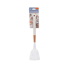 TURNER NON STICK IR KCA632/E3-4 Default Title - MamasJan Crockery