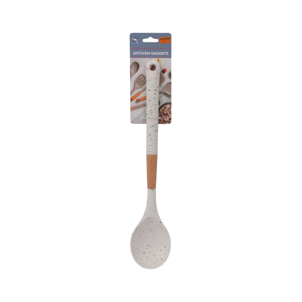 COOKING SPOON NON STICK IR KCA630/E5-6 Default Title - MamasJan Crockery
