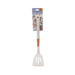TURNER NON STICK IR KCA631/E7-8 Default Title - MamasJan Crockery
