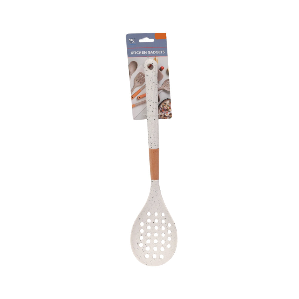 SKIMMER NON STICK IR KCA627/E9-10 Default Title - MamasJan Crockery