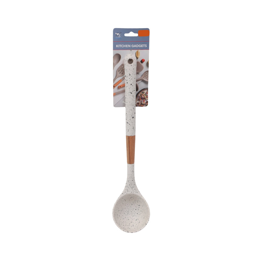 COOKING SPOON NON STICK IR KCA628/E11-12 Default Title - MamasJan Crockery