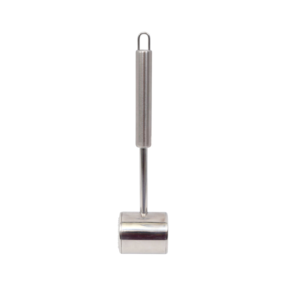 MEAT HAMMER STEEL IR ZT-22/E60-61 Default Title - MamasJan Crockery