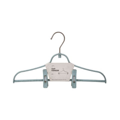 SUIT HANGER IR 1-12 Default Title - MamasJan Grocery Nonfood