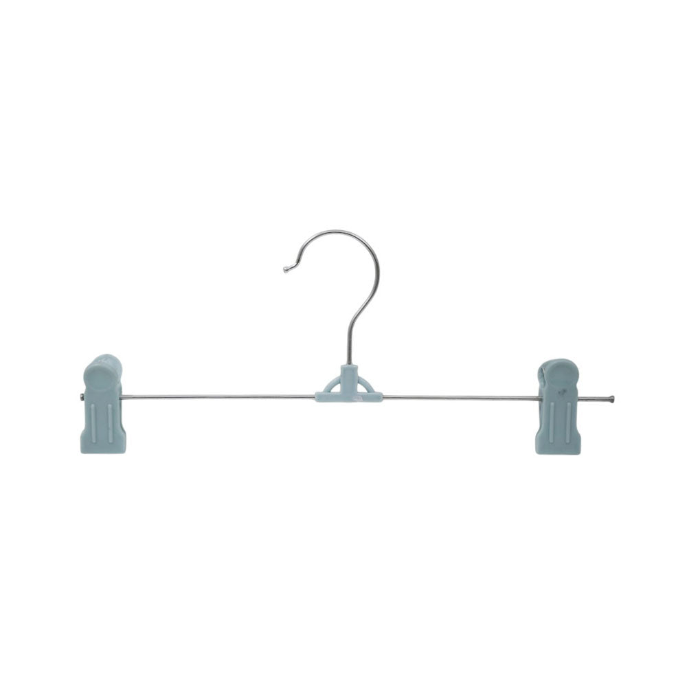 AIRING HANGER 10PC PACK IR 381-386 Default Title - MamasJan Grocery Nonfood