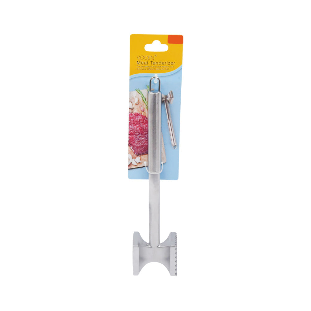 MEAT HAMMER VOCEN 100282 ZIK Default Title - MamasJan Crockery