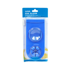 EGG SLICER IR 100347 Default Title - MamasJan Crockery