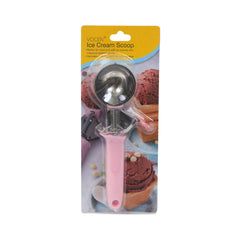 ICE CREAM SCOOP VOCEN IR M6898/101184 Default Title - MamasJan Crockery