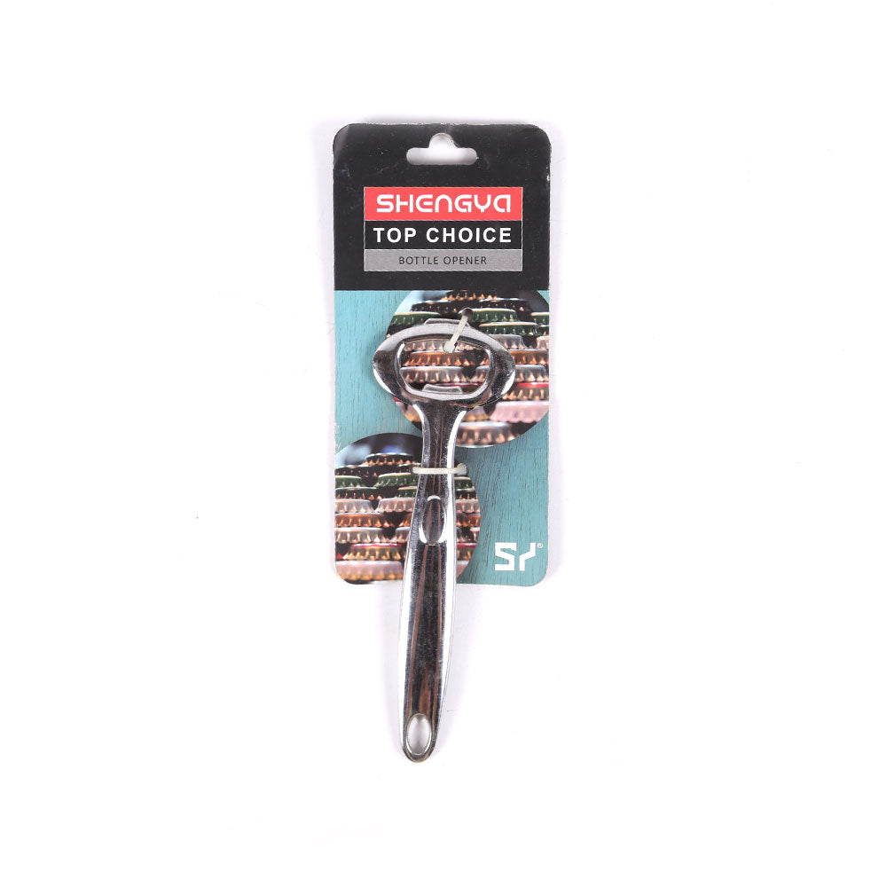 BOTTLE OPENER Default Title - MamasJan Crockery