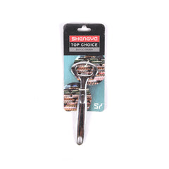 BOTTLE OPENER Default Title - MamasJan Crockery