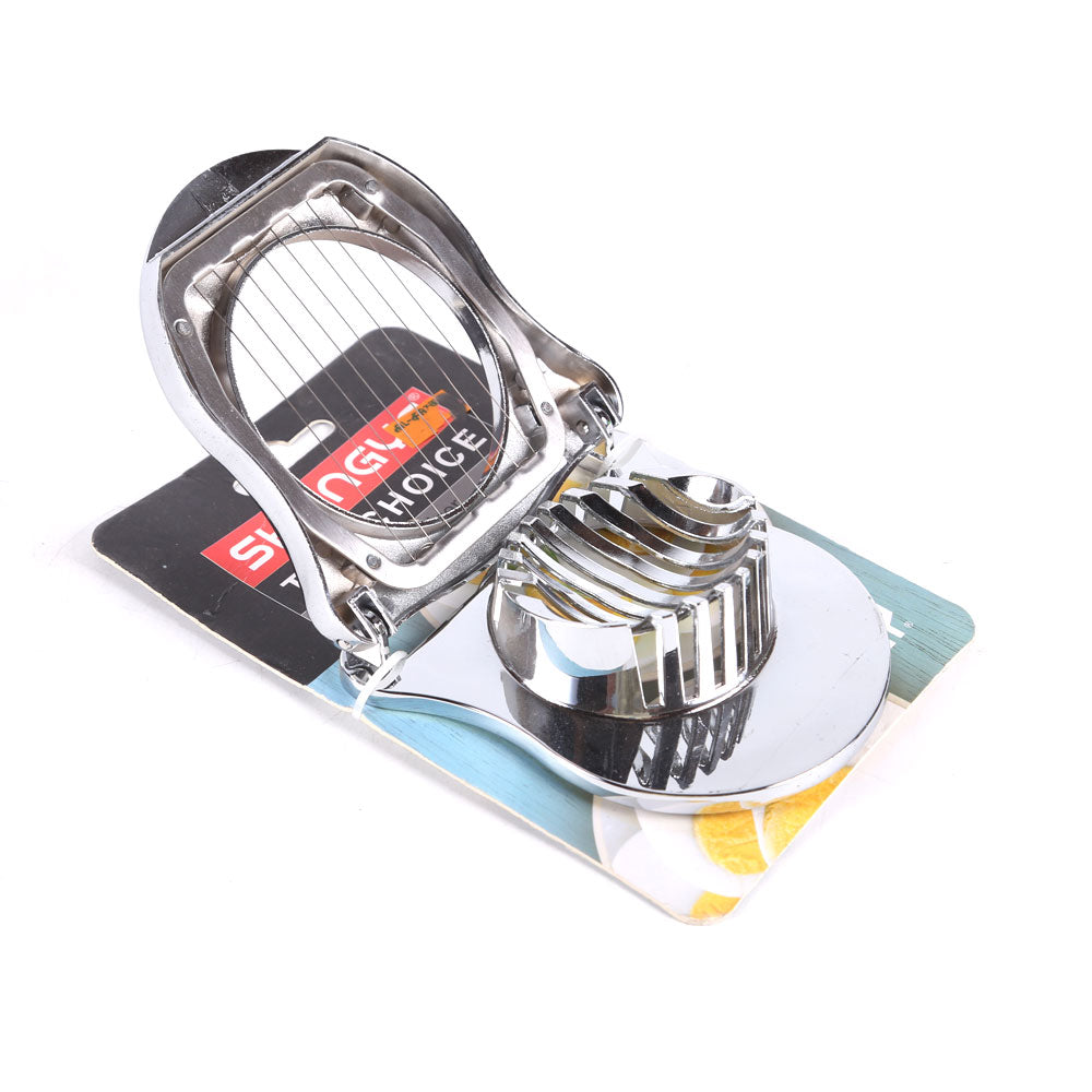 EGG SLICER IR E1352 Default Title - MamasJan Crockery