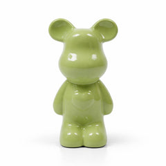 ZG794-3 MONEY SAVING BANK MICKEY MOUSE IR Default Title - MamasJan Toys