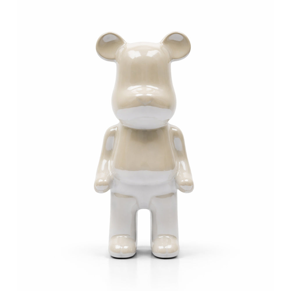 ZG794-7 MONEY SAVING BANK MICKEY MOUSE IR Default Title - MamasJan Toys