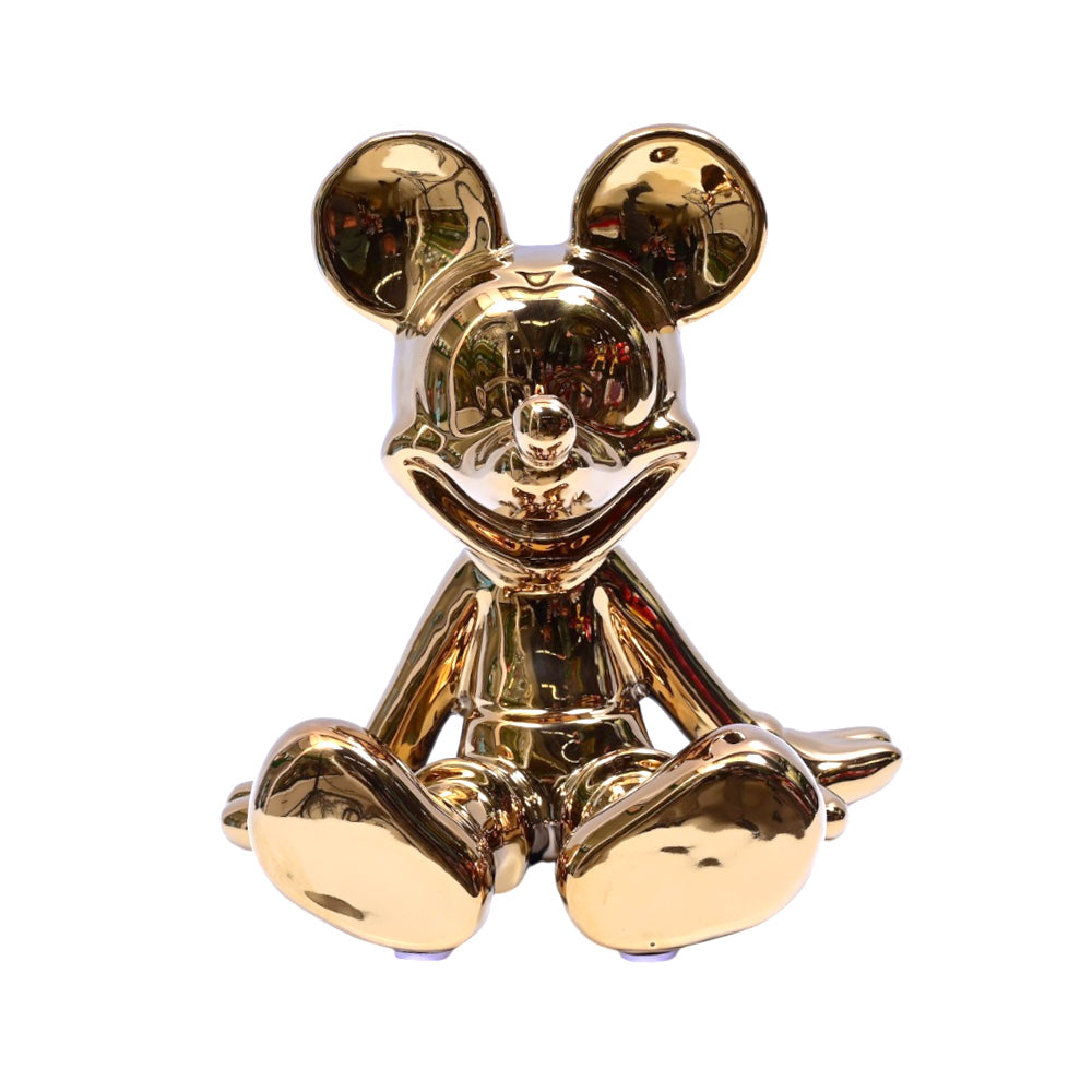 MICKEY MOUSE IR ZG-794-10 Default Title - MamasJan Décor