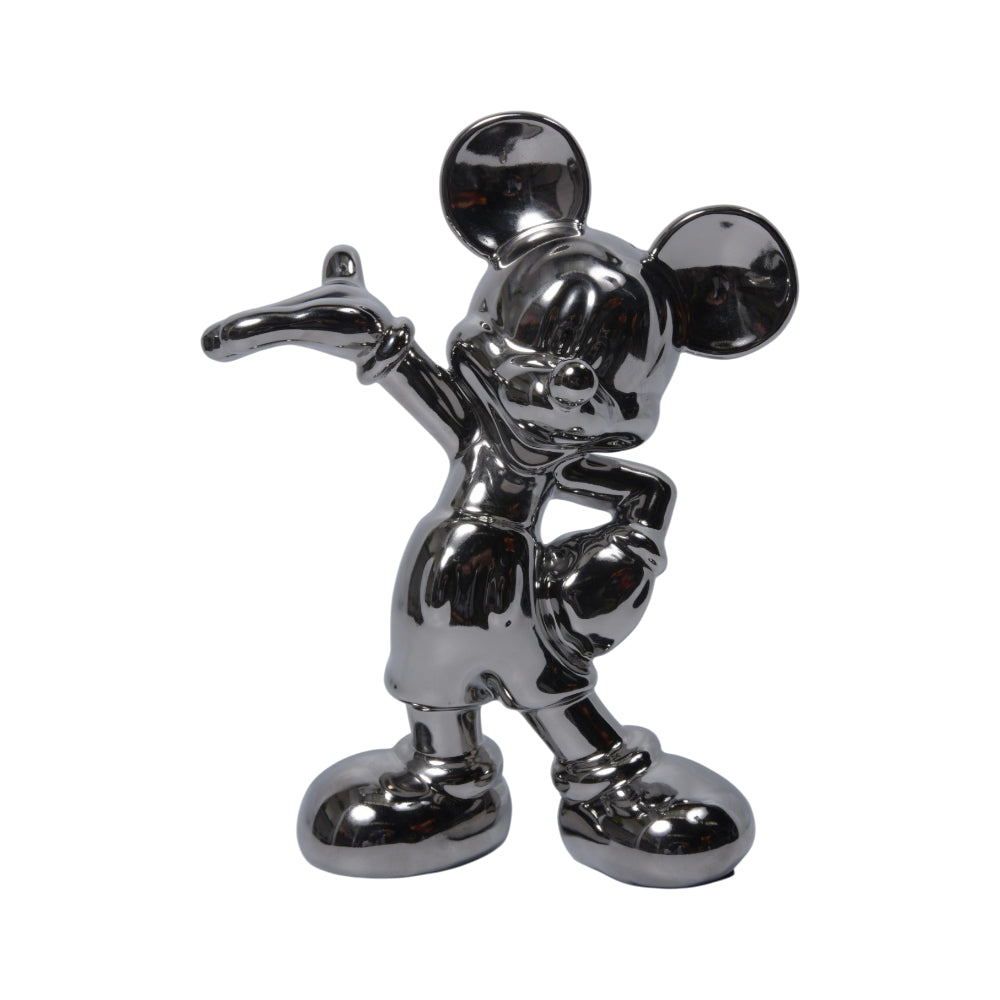 MICKEY MOUSE IR ZG-794-14 Default Title - MamasJan Décor