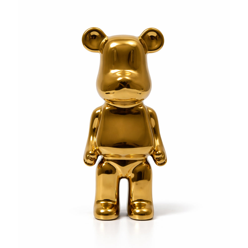 ZG794-15 MONEY SAVING BANK MICKEY MOUSE IR Default Title - MamasJan Toys