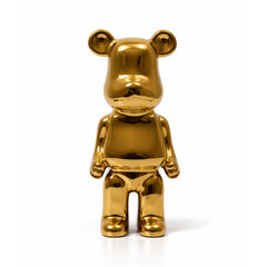 ZG794-15 MONEY SAVING BANK MICKEY MOUSE IR Default Title - MamasJan Toys