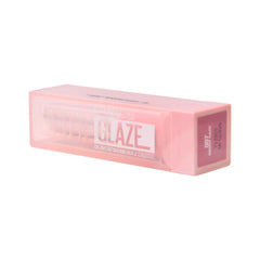 MAYBELLINE LIFTER GLAZE LIP OIL BALM 007 BERRY HAZE 2.8G AS Default Title - MamasJan Makeup