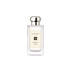 JO MALONE BLACKBERRY & (W) COLOGNE 100ML UK Default Title - MamasJan Perfume