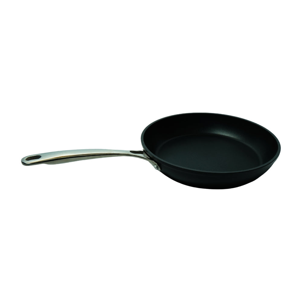 FRY PAN 26CM EOE IR FYH2495B Default Title - MamasJan Crockery