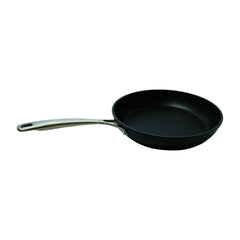 FRY PAN 26CM EOE IR FYH2495B Default Title - MamasJan Crockery