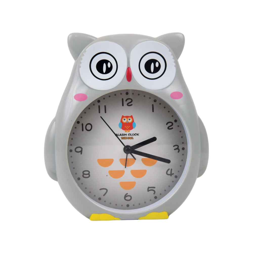 1607 ME 2 ALARM CLOCK Z.B Default Title - MamasJan Toys