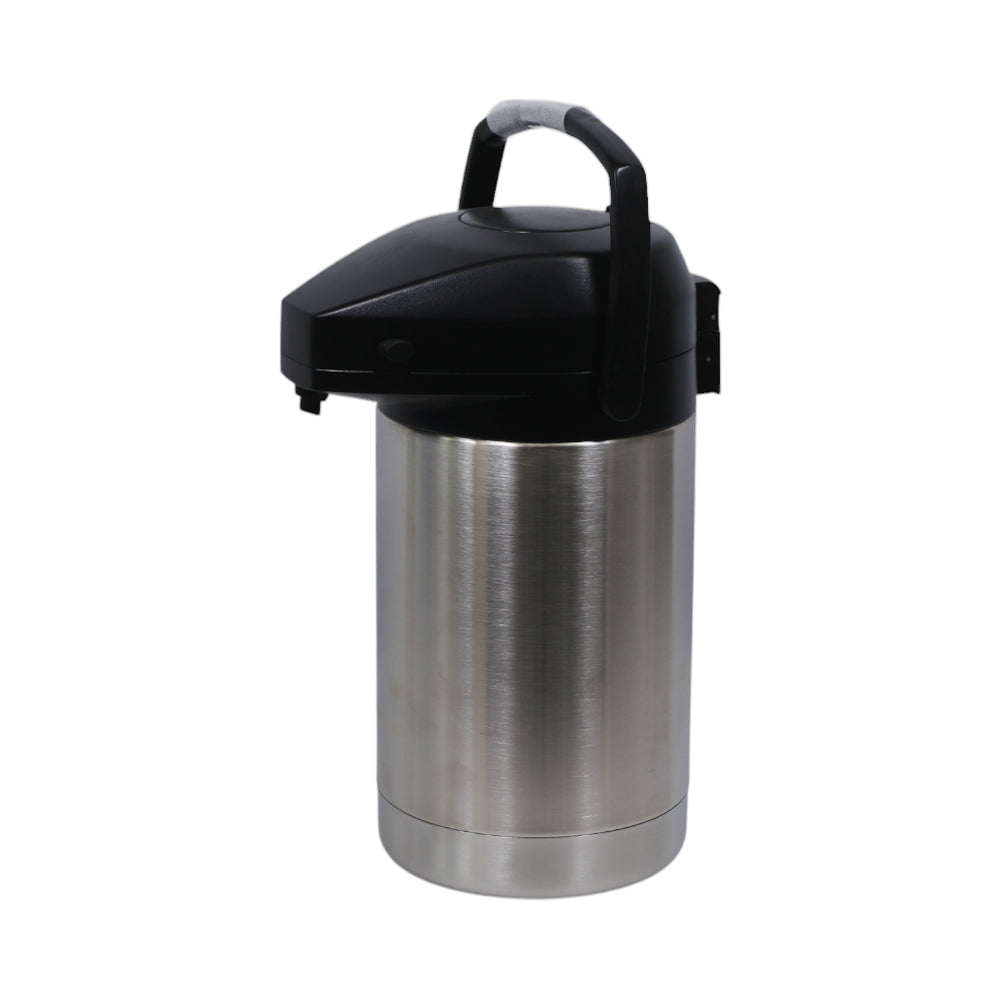 PRESS N POUR 2.5 LTR SVAP2500 Default Title - MamasJan Crockery