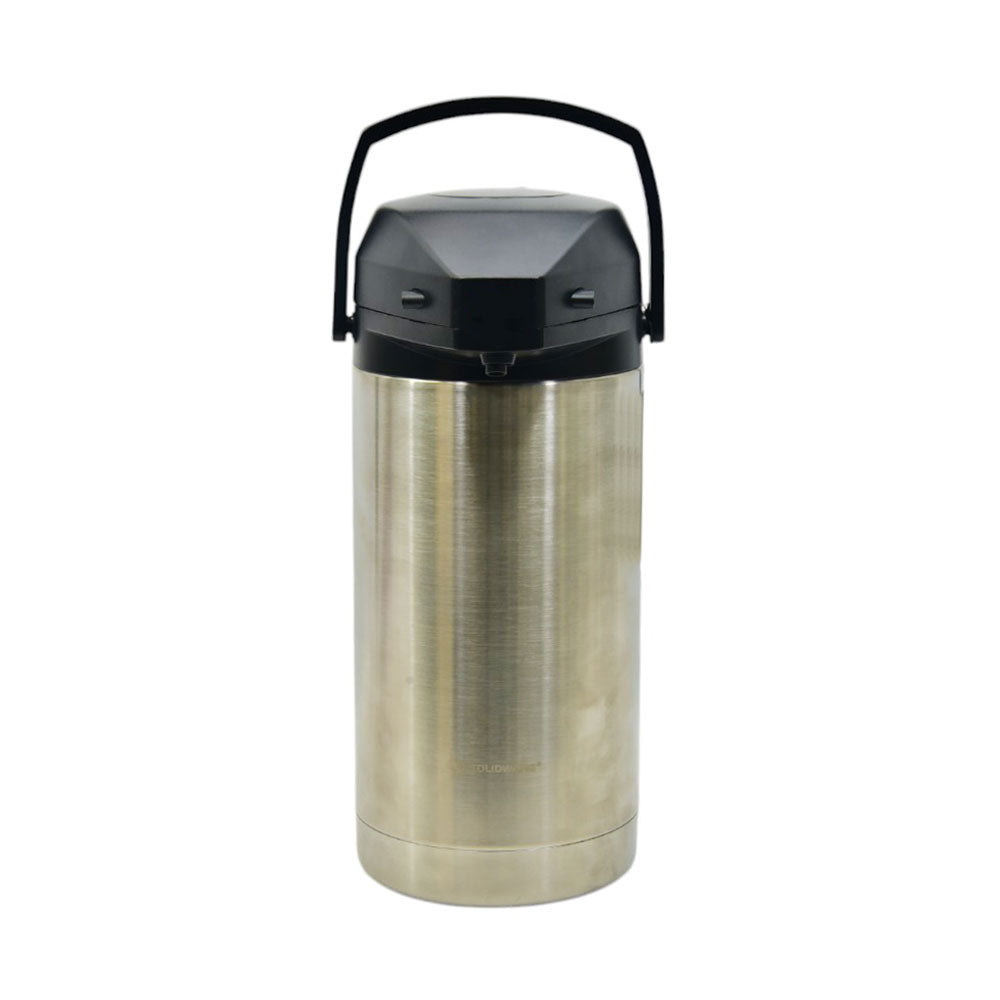 PRESS N POUR 3.5 LTR SVAP3500 Default Title - MamasJan Crockery