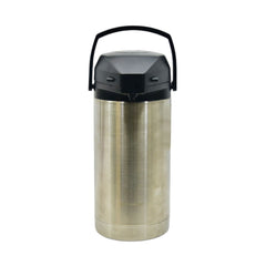 PRESS N POUR 3.5 LTR SVAP3500 Default Title - MamasJan Crockery