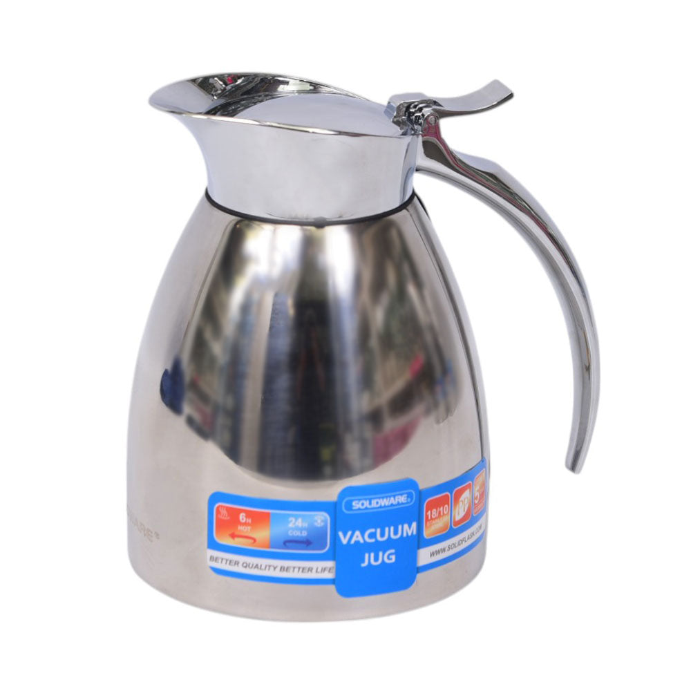 THERMOS SOLIDWARE 0.3 LTR SVP300 Default Title - MamasJan Crockery