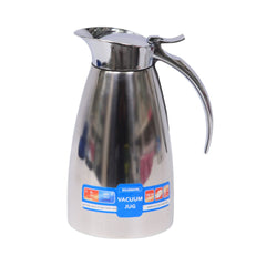 THERMOS SOLIDWARE 0.6 LTR SVP600 Default Title - MamasJan Crockery