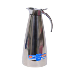 THERMOS SOLIDWARE 1.3 LTR SVP1300 Default Title - MamasJan Crockery