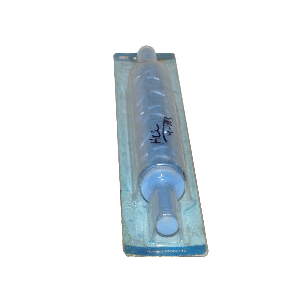 DESIGN ROLLER CHP104 PC Default Title - MamasJan Crockery