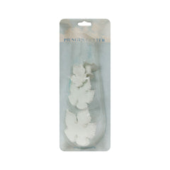 BISCUIT CUTTER ZN2078 PC Default Title - MamasJan Crockery