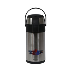PRESS N POUR HOME BASICS 3.0LTR HXP30C Default Title - MamasJan Crockery