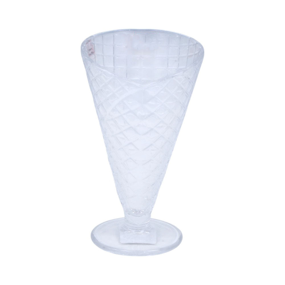 ICE CREAM CUP DANNY HOME IR IC-0807 Default Title - MamasJan Crockery