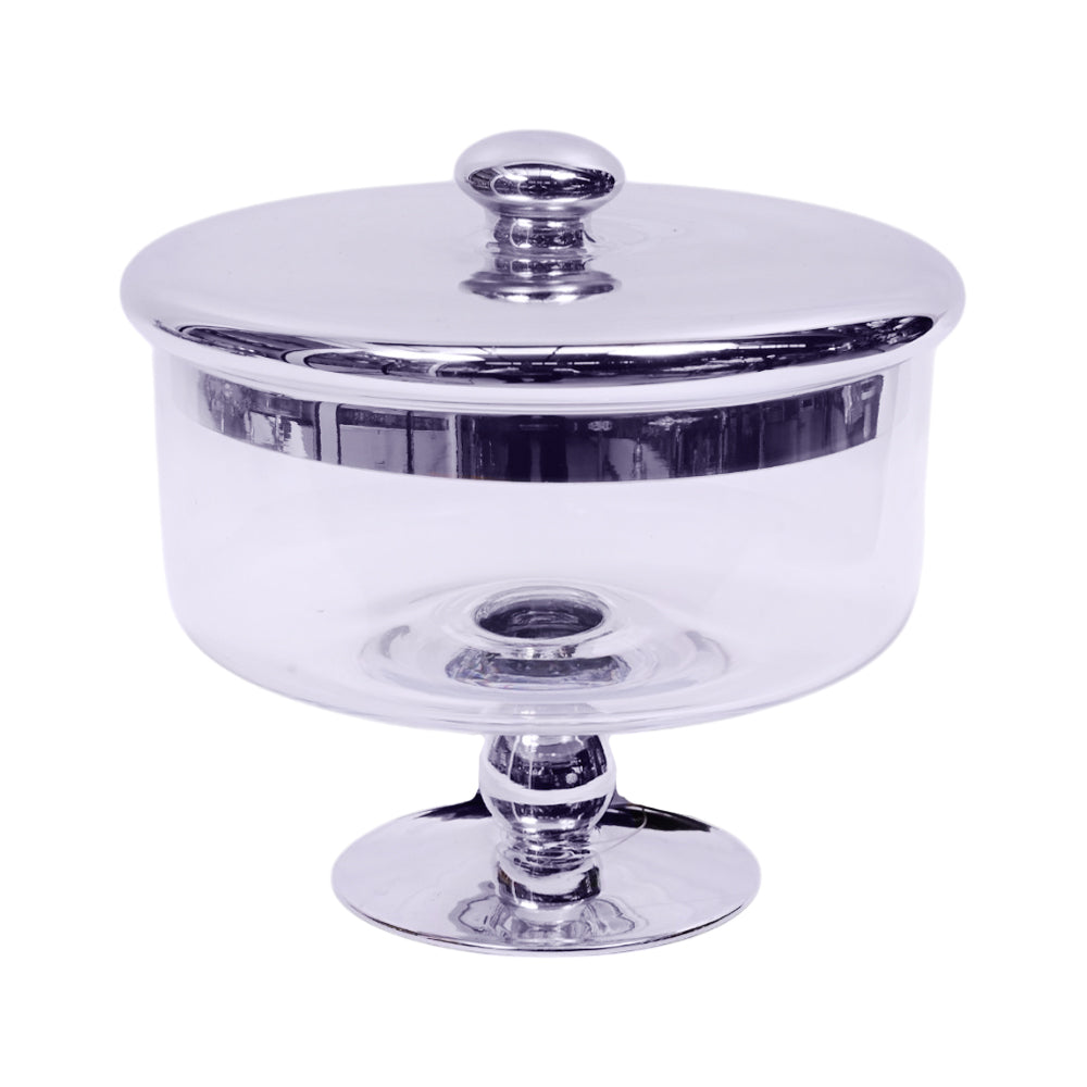 BOWL CANDY DANNY HOME CB201 Default Title - MamasJan Decoration