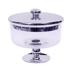 BOWL CANDY DANNY HOME CB201 Default Title - MamasJan Decoration